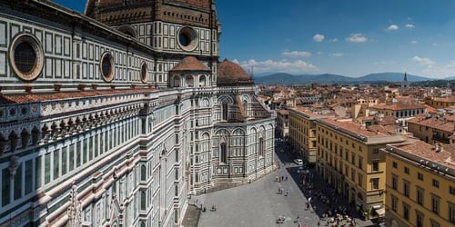 19cdb76952768726f4101355ab348bc5