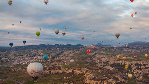 itinerary_mobi_cappadocia-balloon