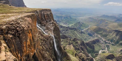 ba8c46628fa2d86ac7ac337e6e3a83d7