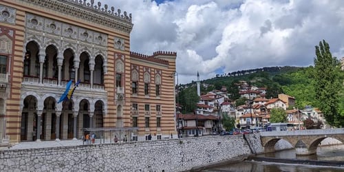 79e208c569111eee86f2af45d1253a25