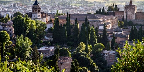 5b214f90bee6c04b75346cb59adf9134