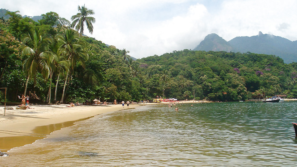 4-ilha-for-web-1280x720