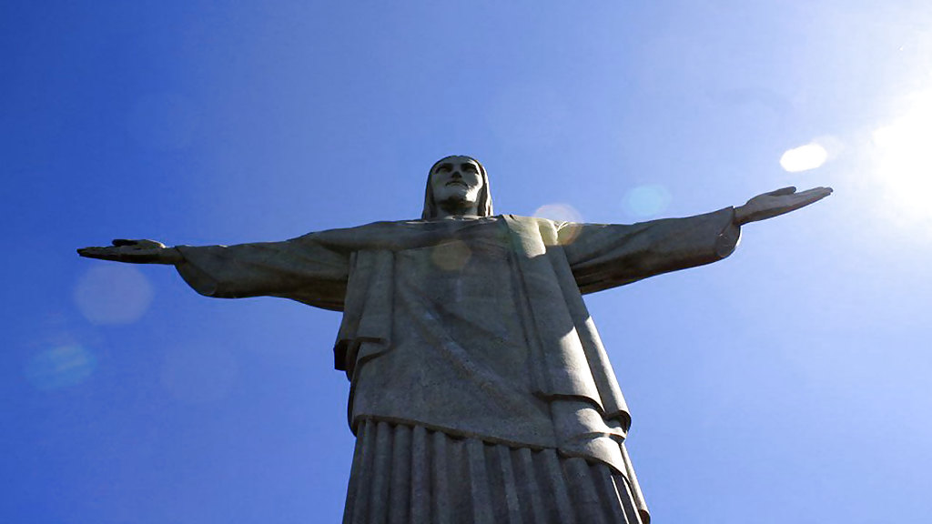 1-big-dude-tour_1280x720