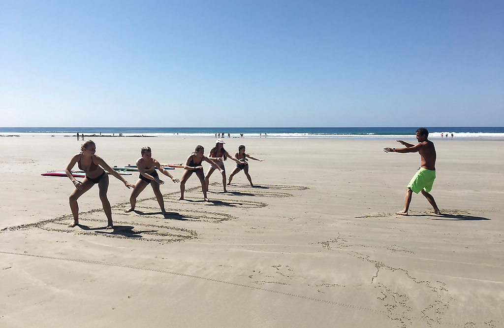 jakera_surfing_costa_rica_31