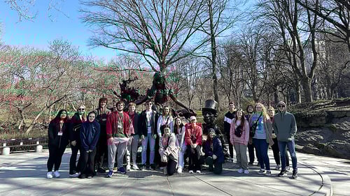 insideout_movie_1_1280x720_for_navi_web