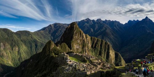 93c10f7d67471e926826512ec1a46b02