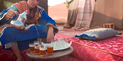 7a27720ab2ffc7855af81f8571d84c7c