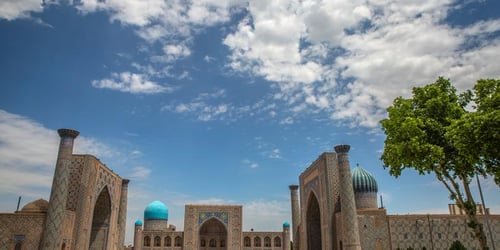 035cbe3360b306f2e89f652ae173c286