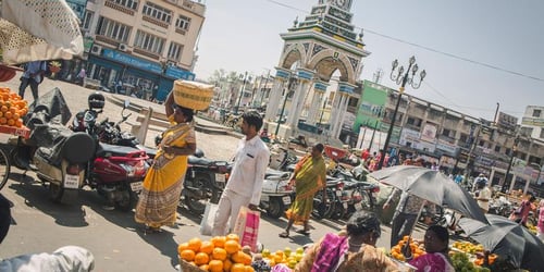 7e05450604bf284712d582bdb6505f5f