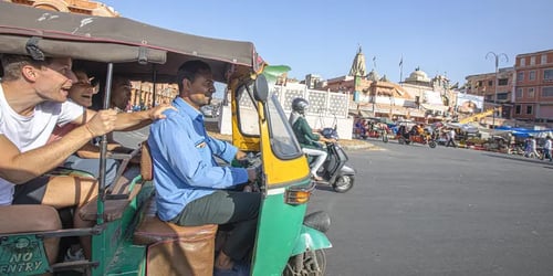 52733ba25edfef35af3c4916e0da1864