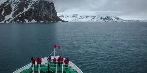 07daf62793c413ae45889ac49a1eef1f