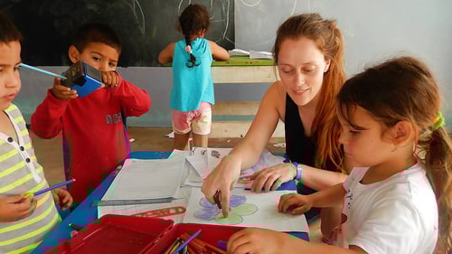 milhouse_bue_community_nursery_1