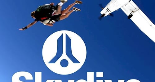 38085-7d15c6f9-0587-46e6-ad7f-85f36638a28e-thumbnail