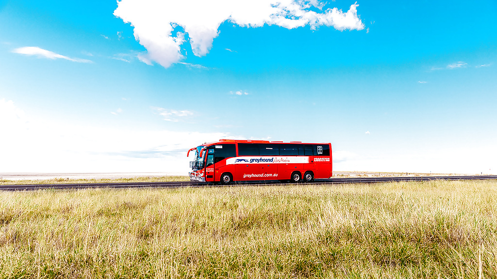 gha_coach_04_1280x720_for_navi_web