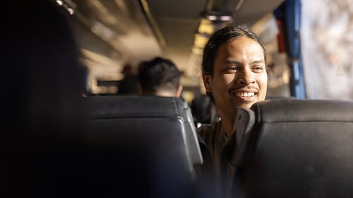 gha_people_05_1280x720_for_navi_web