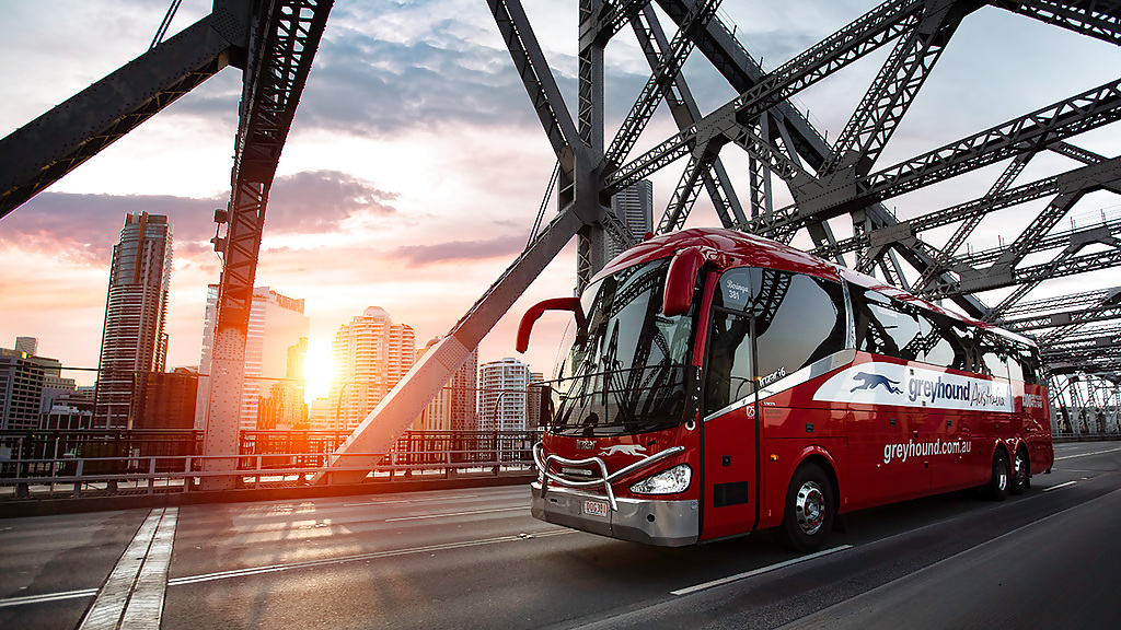 gha_coach_09_1280x720_for_navi_web