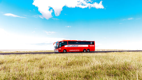 gha_coach_04_1280x720_for_navi_web