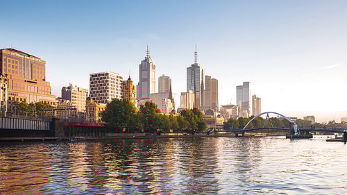 melbourne_yarra_river_1280x720_for_navi_web