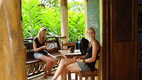 puerto-viejo---front-school