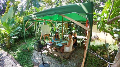 spanish-casa-rolando_1280x720