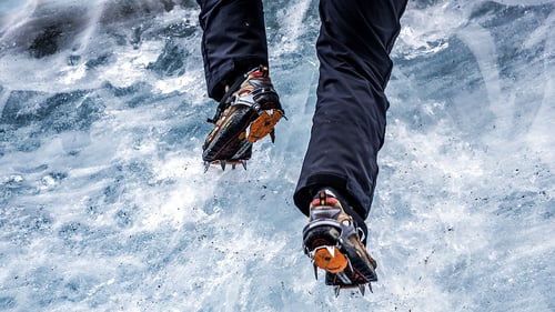 blueice-034_1280x720