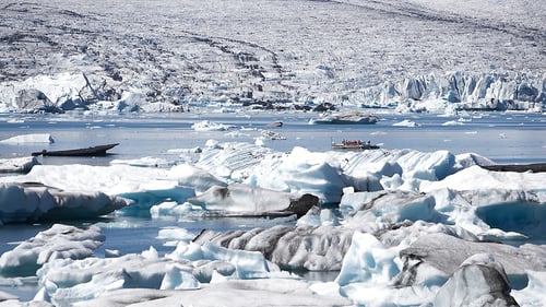 scenery--jkulsrln-glacier-lagoon-2_1280x720