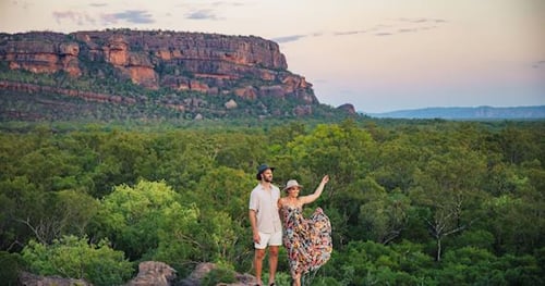 40059-a58491cf-00ef-4b39-b290-3f84ee16ec94-thumbnail