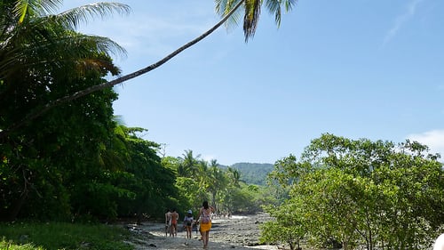 st_3_1280x720_for_navi_web