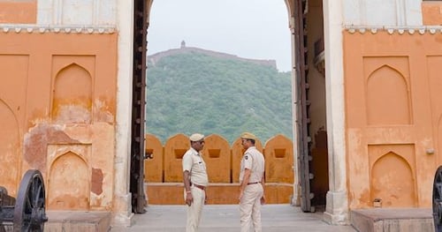 42148-c0fa3291-7158-4a7f-a270-4224978feadb-thumbnail