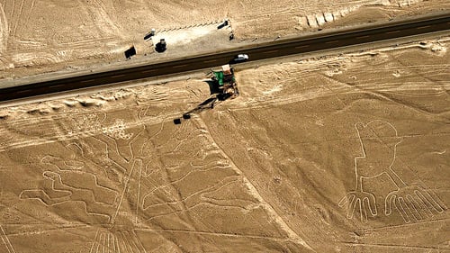 nazca_lines1_1280x720_for_navi_web