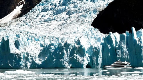 ps-producciones-16-5-800x600_1280x720