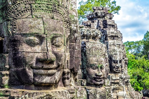 backpacker-best-of-siem-reap-4-days-7