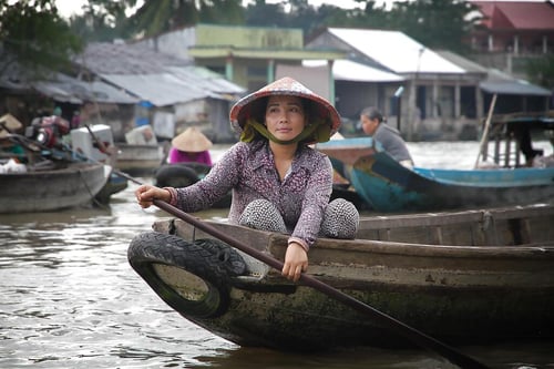 mekong-delta-homestay-3-days-7