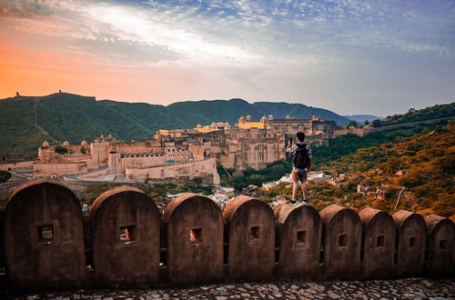 rajasthan-explorer-22