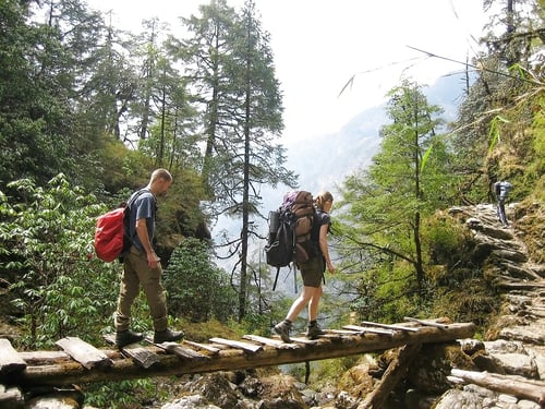 ganesh-himal-great-himalayan-chain-tre