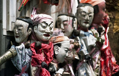 xian-culture-in-motion-and-puppe