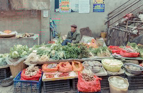 kunming-street-food-safari-at-nanqiang-n