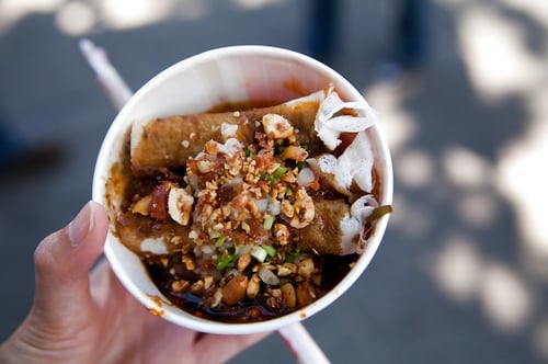 chengdu-night-bites-and-delights-6