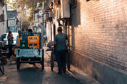 beijing-hutongs-and-fo