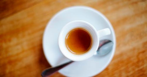 29383-76f6ec91-6da0-4c60-ba20-9cc63bf787dd-thumbnail