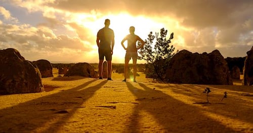 26693-0f579c50-8fb8-4c42-b13a-b0c8c847fade-thumbnail