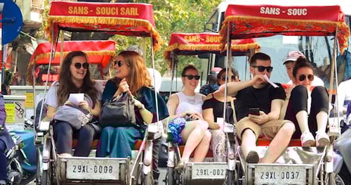 26910-49cc4dfb-058d-45be-809a-b1bdf64d1d14-thumbnail