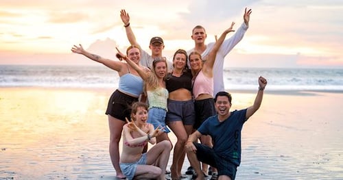 28522-b55b8418-33f5-4739-94cb-6968ef8b3fc5-thumbnail