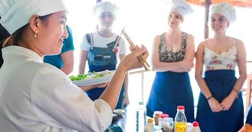 32255-fc5f1310-fcee-4469-a906-ae32c41b7059-thumbnail