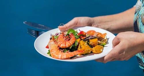 37632-47d79d4a-7a46-40e4-a21f-031c138ea1cf-thumbnail