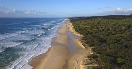 18698-6c766e06-4a0e-4e54-889d-5c1120bb0d22-thumbnail