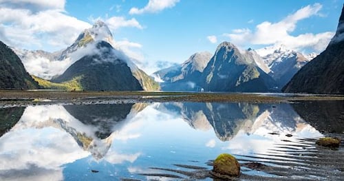 34037-1687b2d3-7eff-4589-9e91-79f4a7a5e384-thumbnail