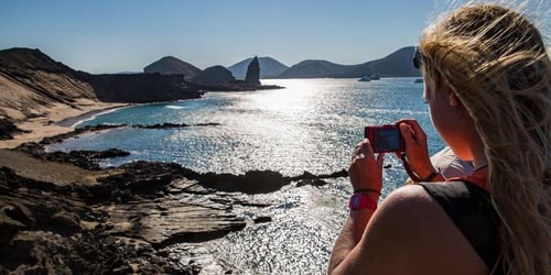 e2d0048800c595c9370aa3bb3cd53037