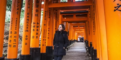 2cd2d0a4973bcc1f5cb9483adb17ba3f