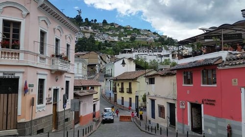 itinerary_mobi_quito-city-tour